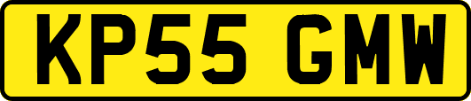 KP55GMW
