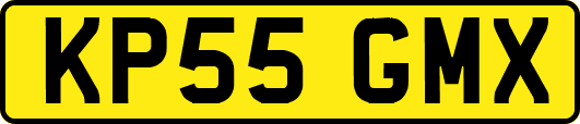 KP55GMX