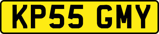 KP55GMY
