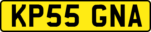 KP55GNA