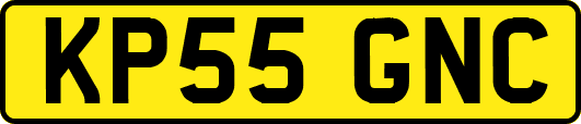 KP55GNC