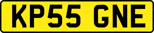 KP55GNE
