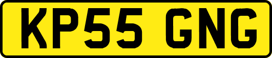 KP55GNG