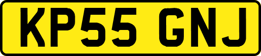 KP55GNJ