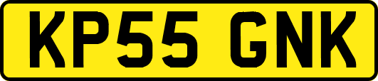 KP55GNK