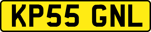 KP55GNL