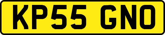 KP55GNO