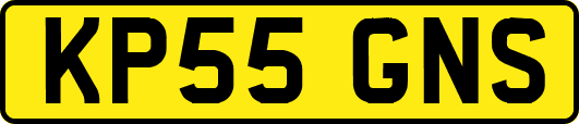 KP55GNS