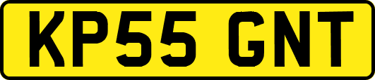 KP55GNT