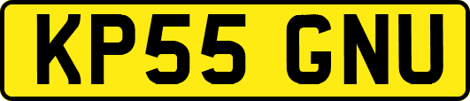 KP55GNU