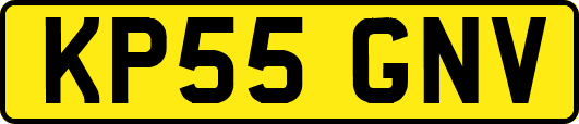 KP55GNV