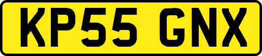 KP55GNX