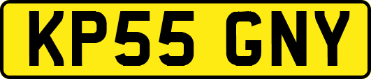 KP55GNY