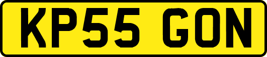 KP55GON