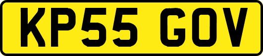 KP55GOV