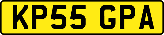 KP55GPA