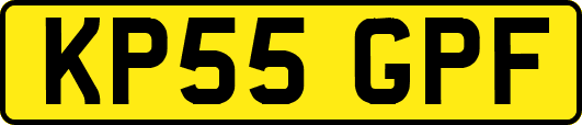 KP55GPF