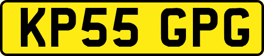 KP55GPG