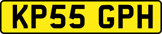 KP55GPH