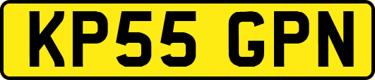KP55GPN