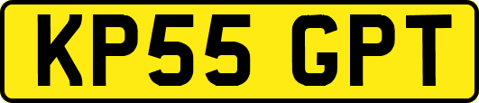 KP55GPT
