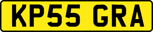 KP55GRA