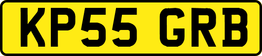 KP55GRB