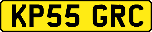 KP55GRC