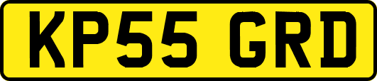 KP55GRD