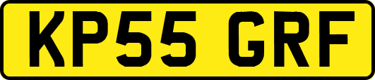 KP55GRF