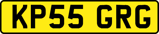 KP55GRG