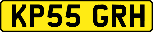KP55GRH