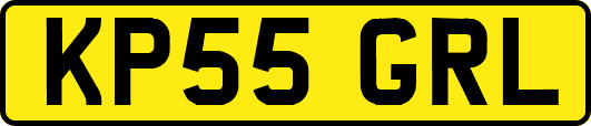 KP55GRL