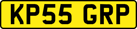 KP55GRP