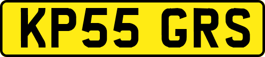 KP55GRS