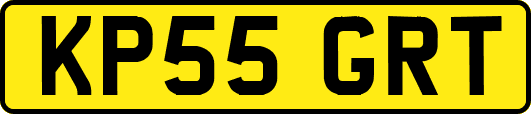 KP55GRT