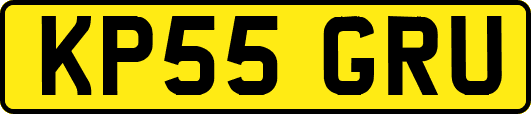 KP55GRU