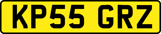 KP55GRZ