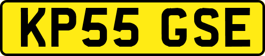KP55GSE