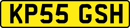 KP55GSH