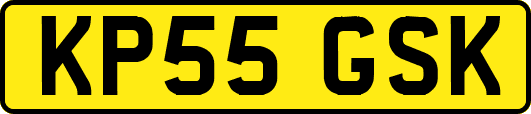 KP55GSK