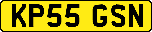 KP55GSN