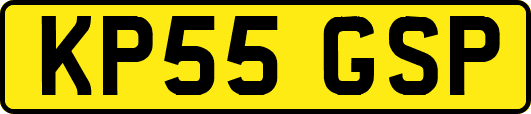 KP55GSP