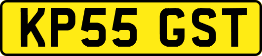 KP55GST