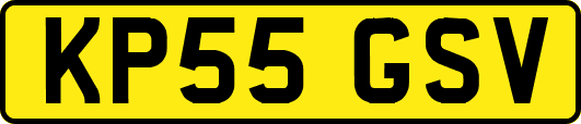 KP55GSV
