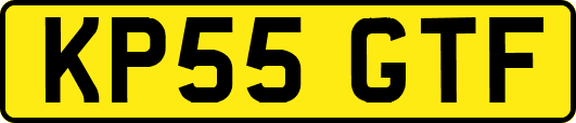 KP55GTF