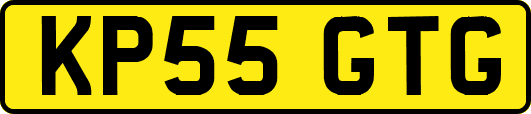 KP55GTG