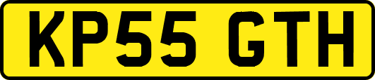 KP55GTH