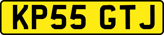 KP55GTJ