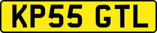 KP55GTL